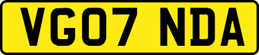 VG07NDA
