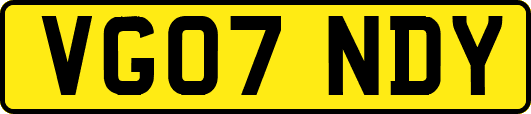 VG07NDY