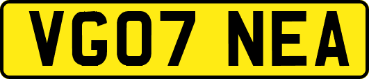 VG07NEA