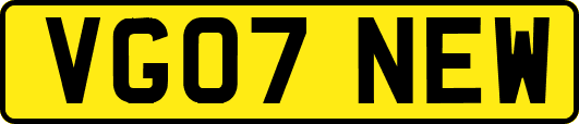 VG07NEW