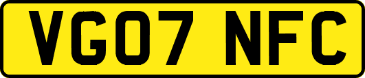 VG07NFC