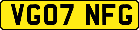 VG07NFG