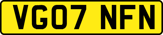 VG07NFN