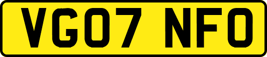 VG07NFO