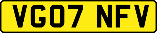 VG07NFV