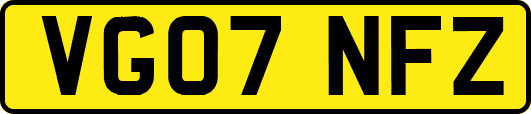 VG07NFZ