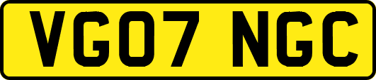 VG07NGC