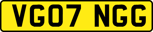 VG07NGG