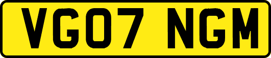 VG07NGM