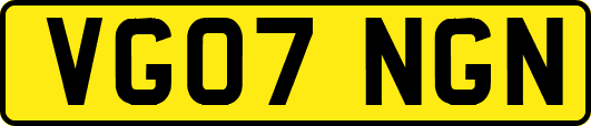 VG07NGN