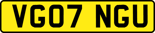 VG07NGU
