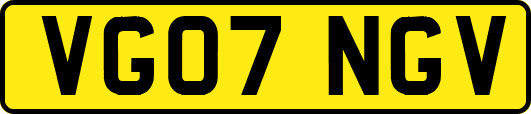 VG07NGV