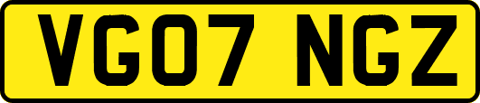 VG07NGZ