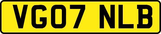 VG07NLB