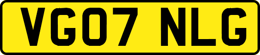 VG07NLG