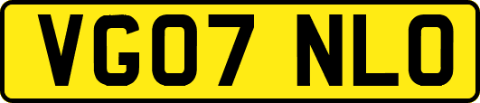 VG07NLO