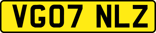 VG07NLZ