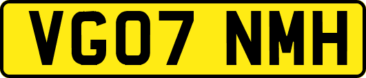 VG07NMH