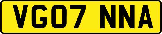 VG07NNA