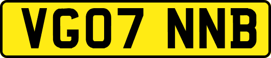 VG07NNB