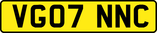 VG07NNC