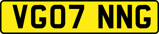 VG07NNG