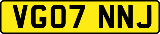 VG07NNJ