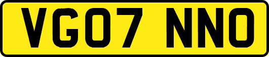 VG07NNO