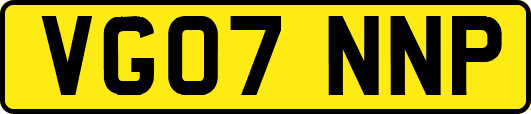VG07NNP