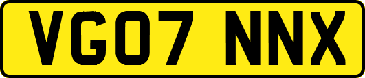 VG07NNX