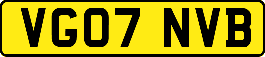 VG07NVB
