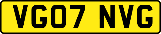 VG07NVG