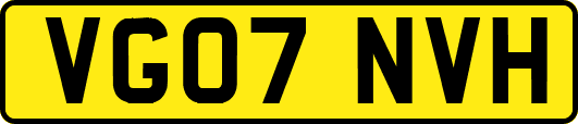 VG07NVH