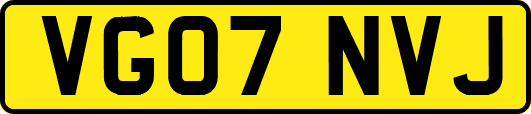VG07NVJ