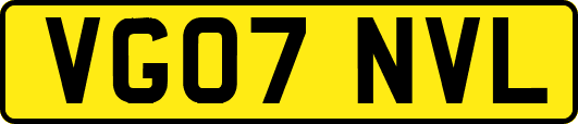 VG07NVL