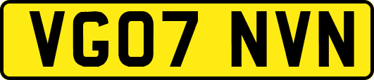 VG07NVN