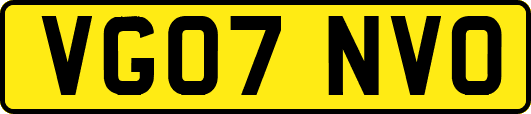 VG07NVO