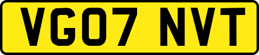 VG07NVT