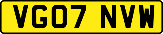 VG07NVW