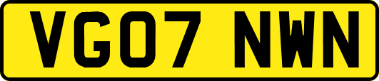 VG07NWN