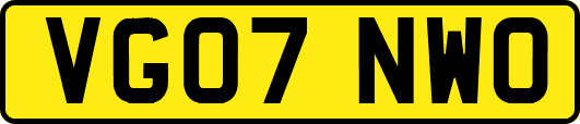 VG07NWO