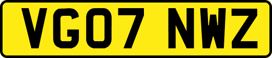 VG07NWZ