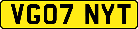 VG07NYT