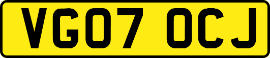 VG07OCJ
