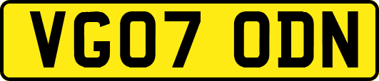 VG07ODN