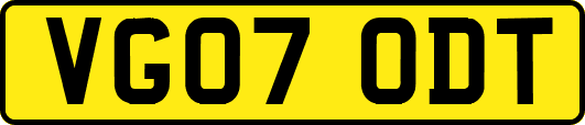 VG07ODT
