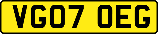 VG07OEG