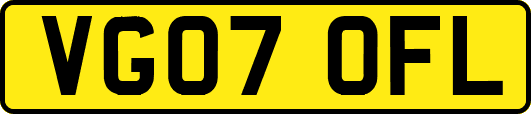 VG07OFL