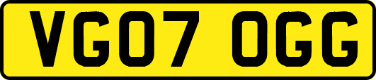 VG07OGG