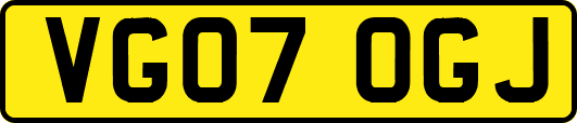 VG07OGJ